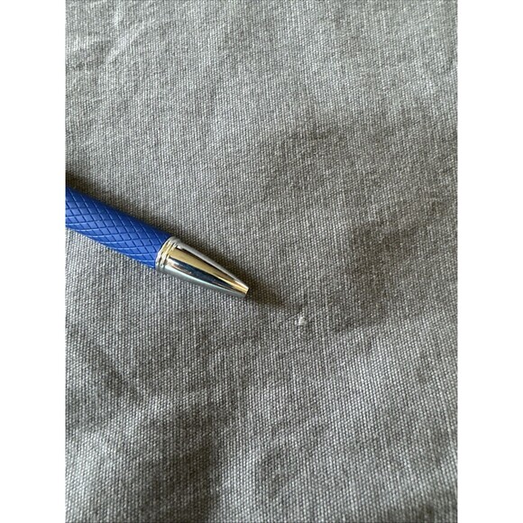 Carhartt Shorts Men's 44 Gray Relaxed 10" Rigby Canvas Dungaree Work Relaxed Fit - Picture 10 of 11